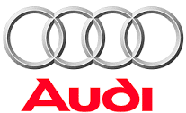 Double clé Audi A1 Toulouse reproduction clé audi