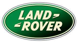double clé land rover toulouse reproduction clé land rover toulouse copie clé land rover toulouse